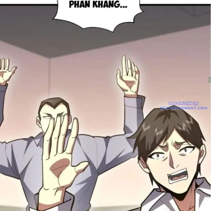 Trang 128