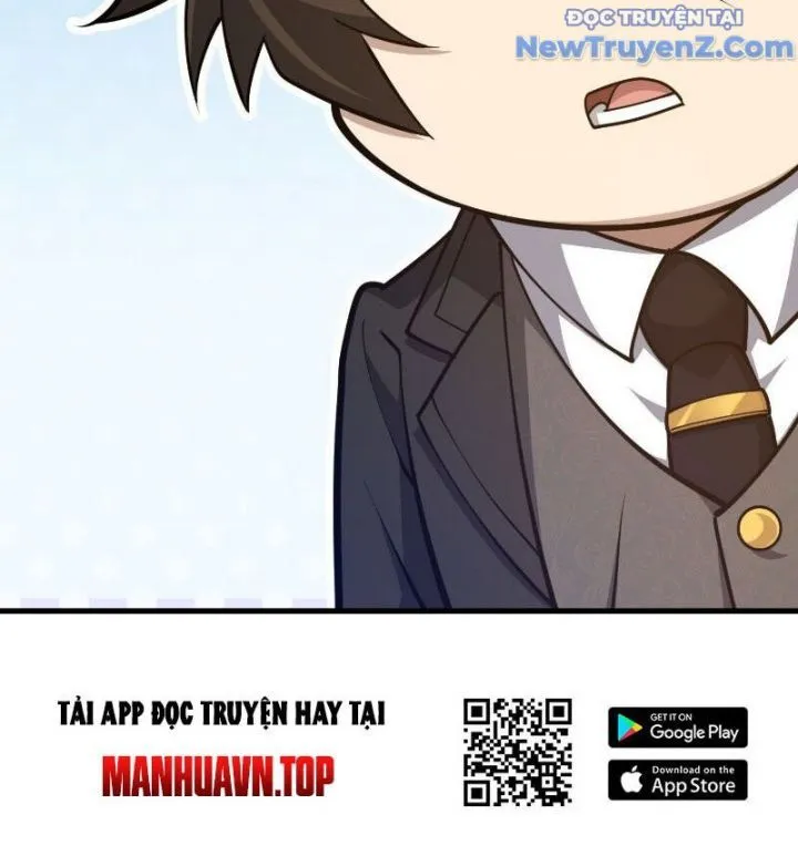 Trang 166