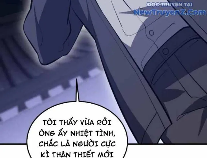 Trang 71