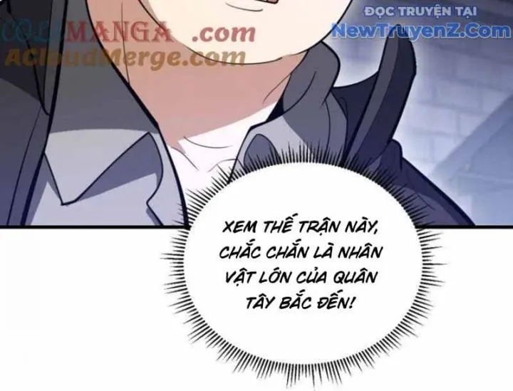 Trang 88