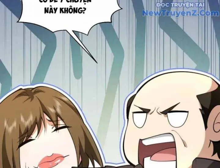 Trang 119
