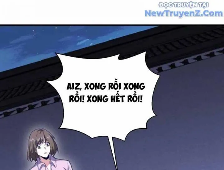 Trang 124