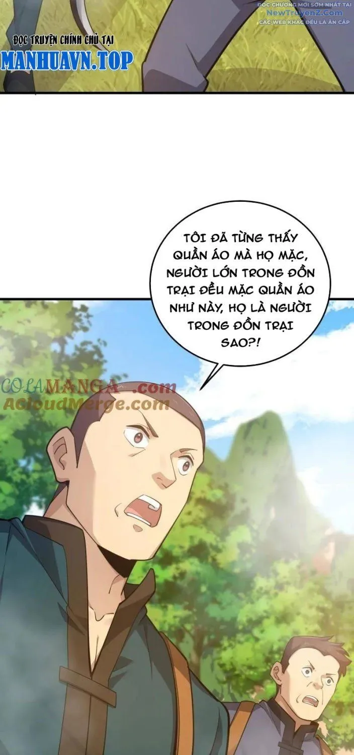 Trang 30