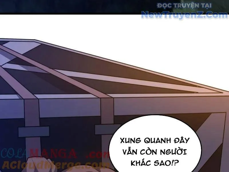 Trang 90