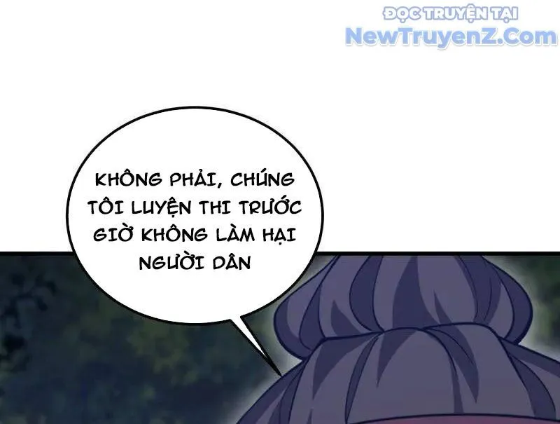 Trang 73