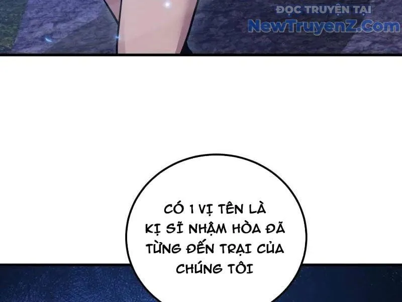Trang 81