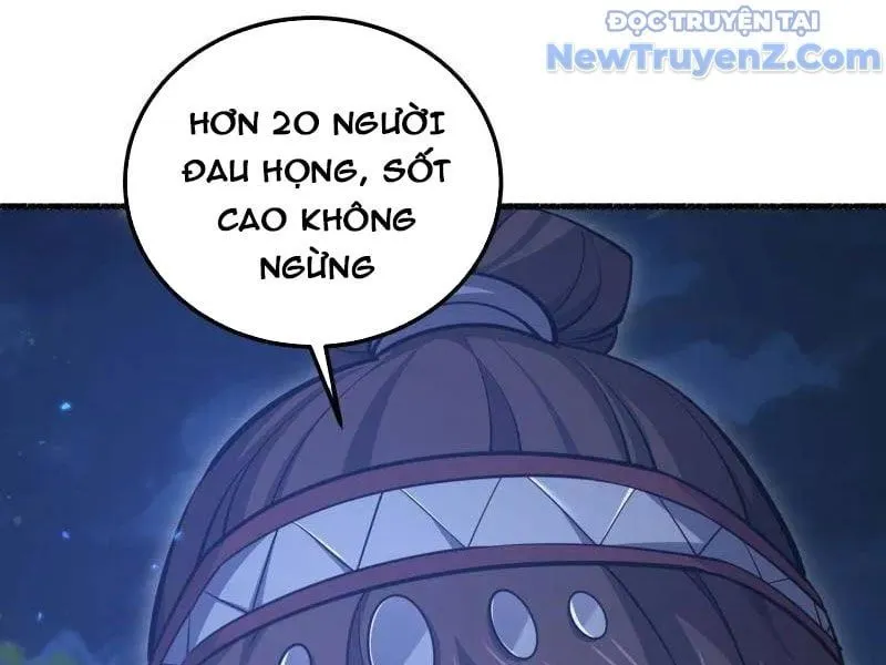 Trang 117
