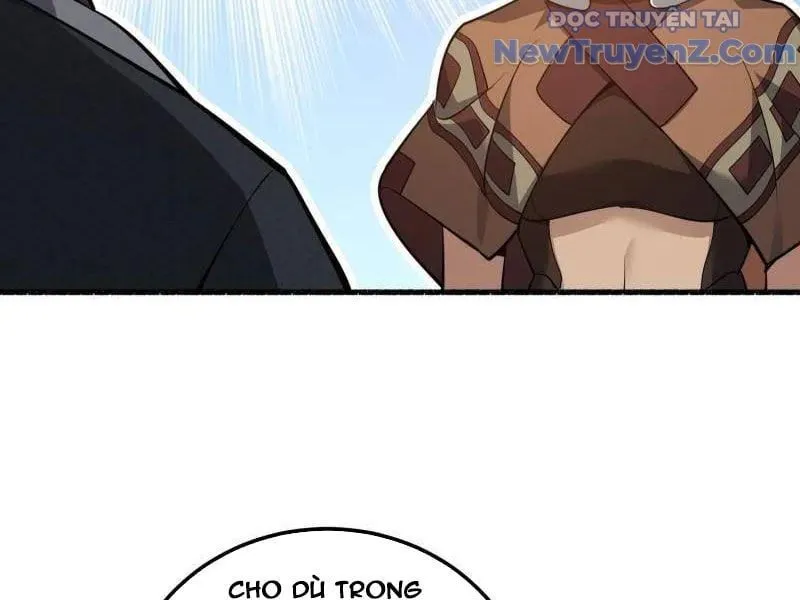 Trang 125