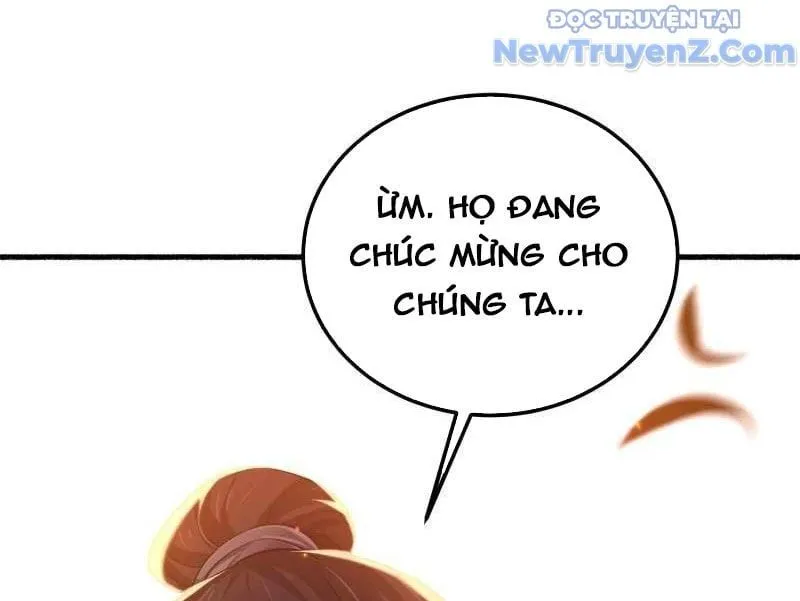 Trang 212