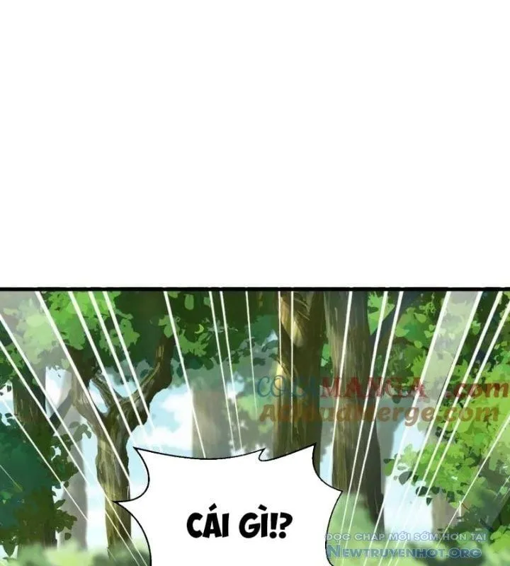Trang 142