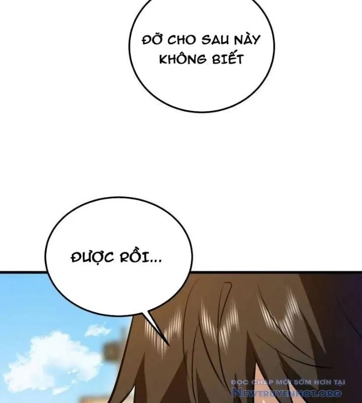 Trang 103