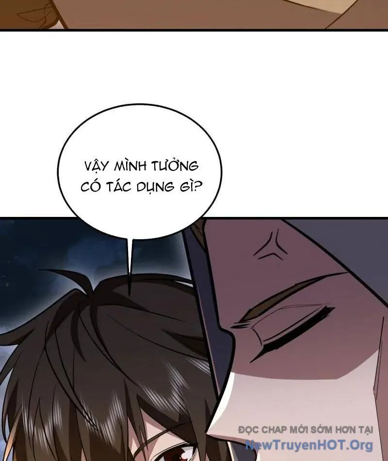 Trang 131