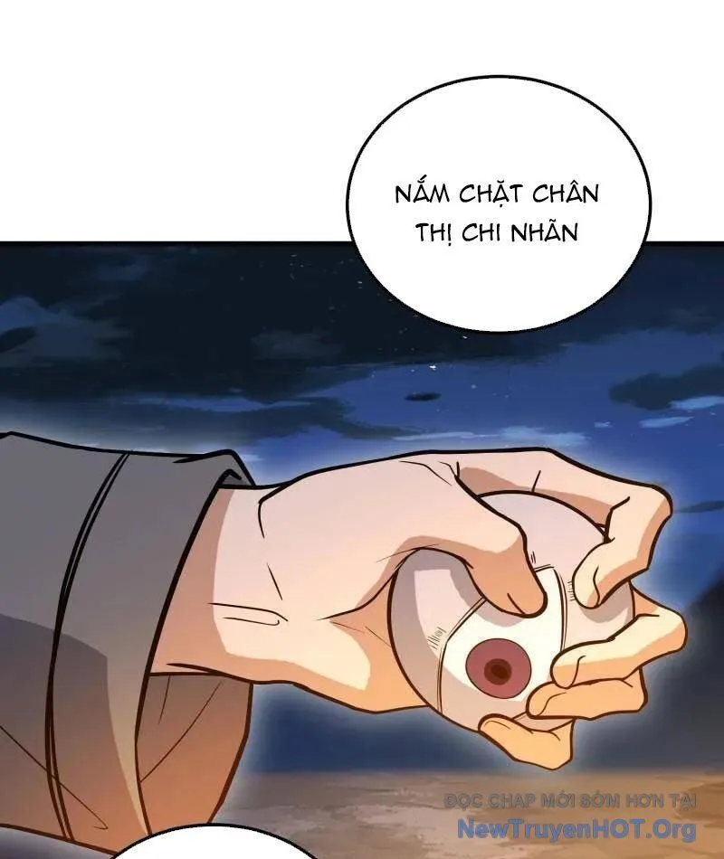 Trang 142