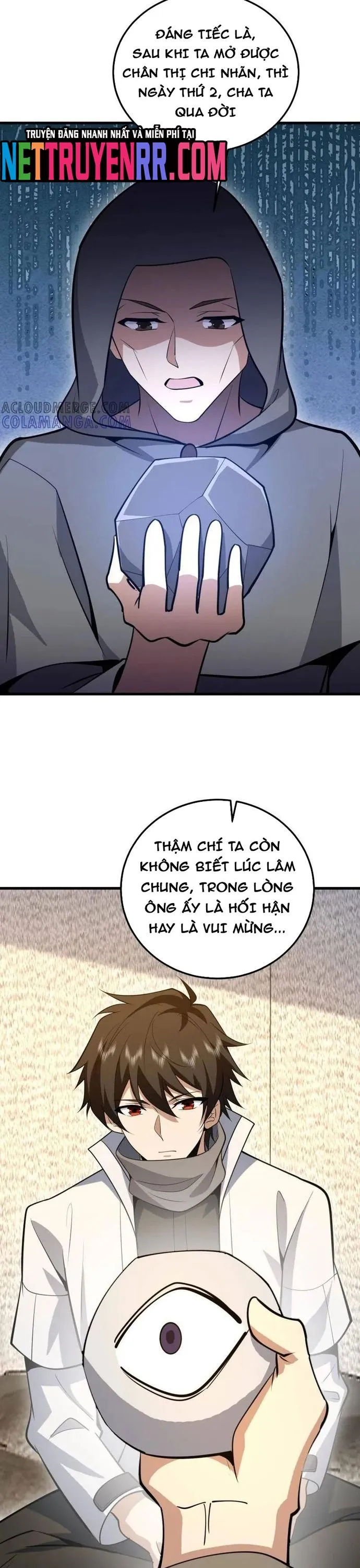 Trang 29