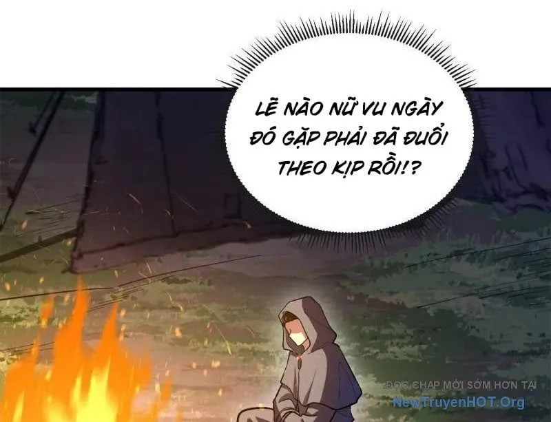 Trang 108