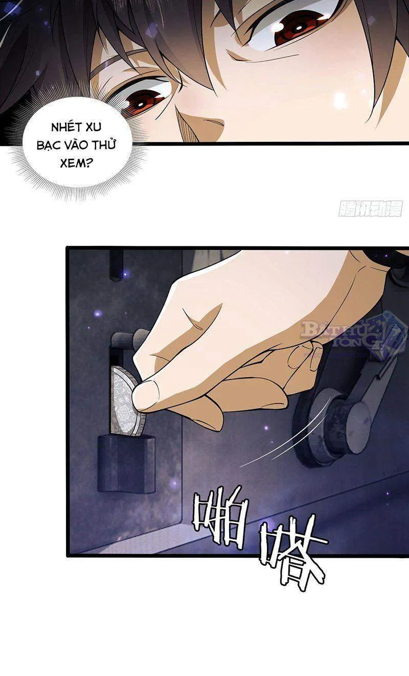 Trang 33