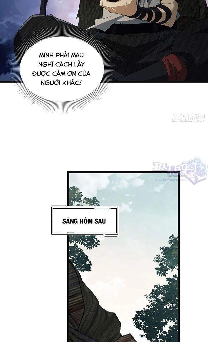 Trang 45