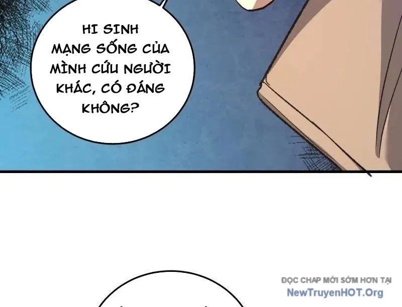 Trang 65