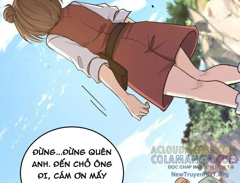Trang 90