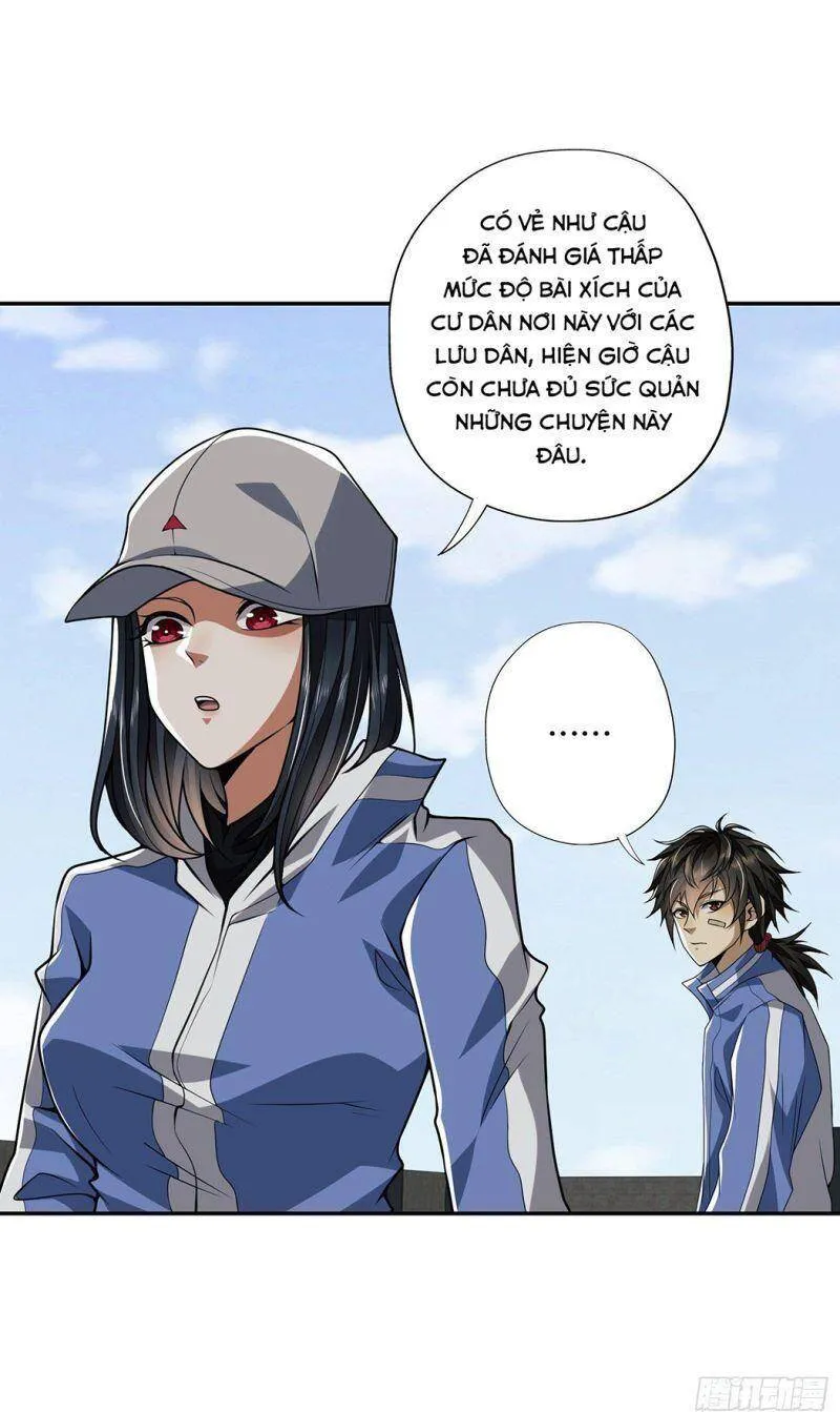 Trang 19