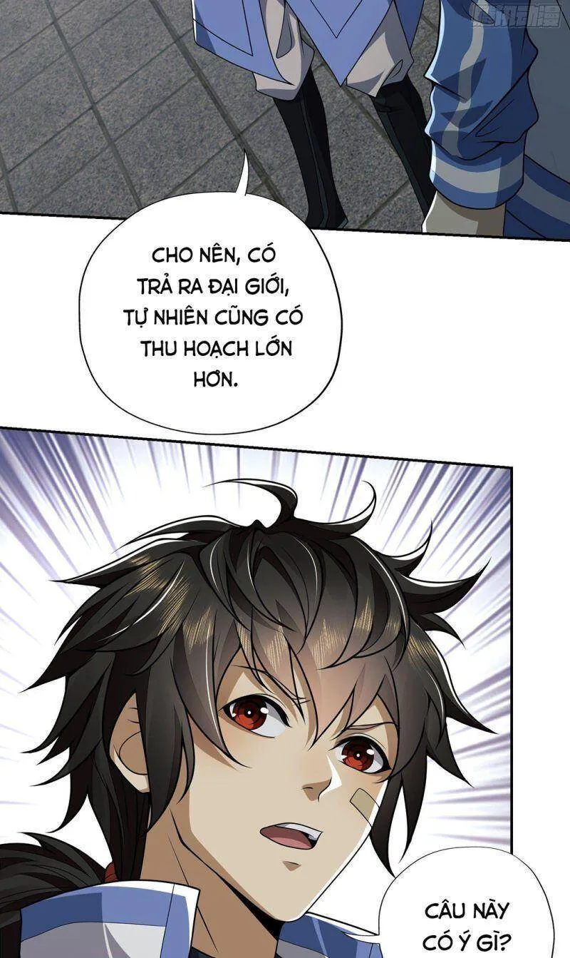 Trang 24