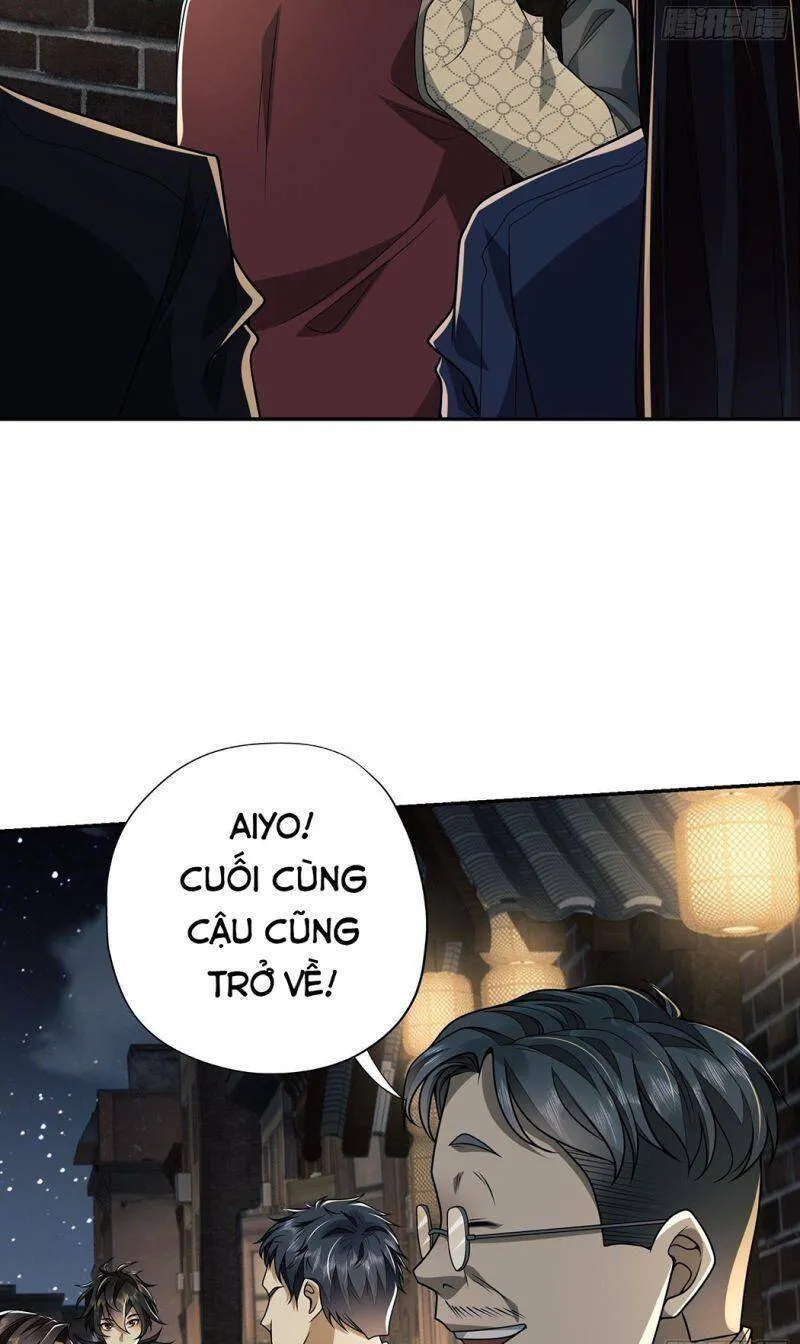Trang 30