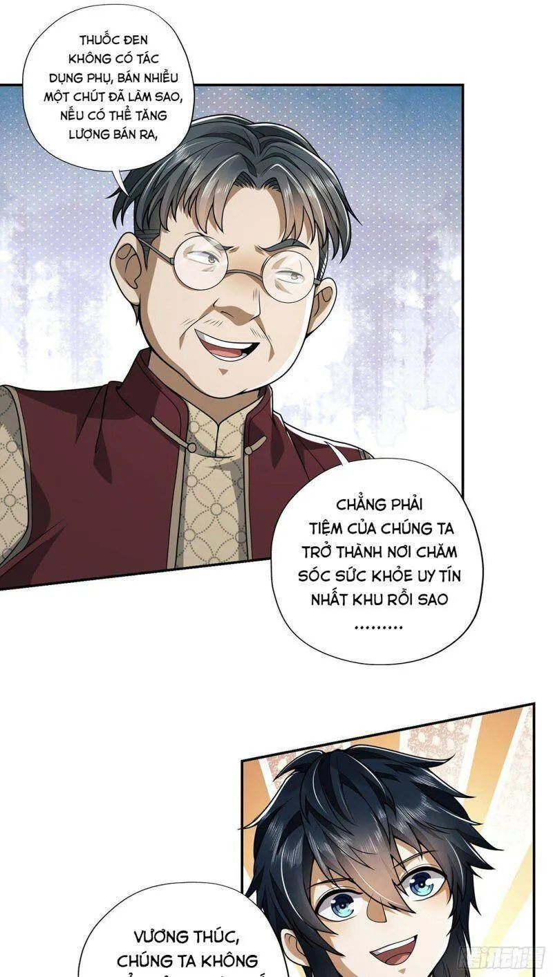 Trang 35
