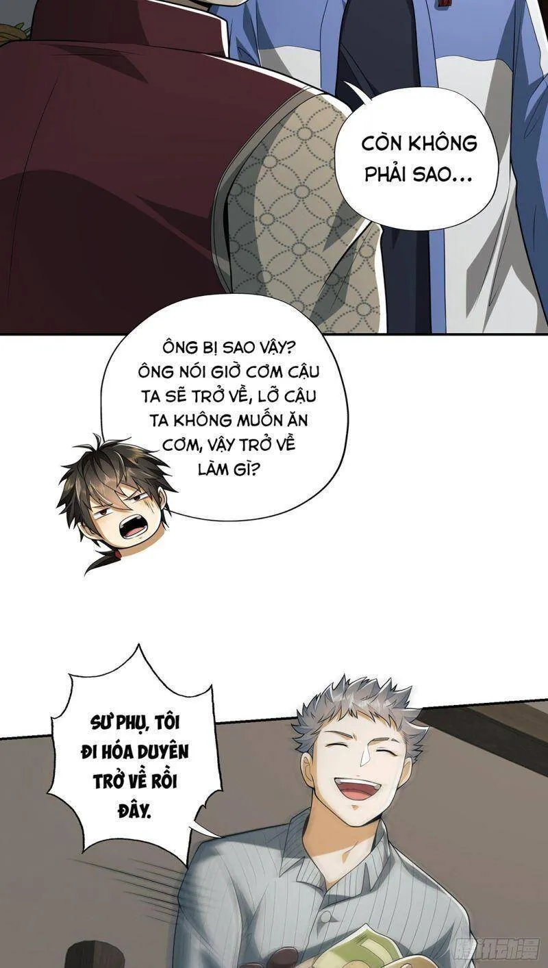 Trang 41