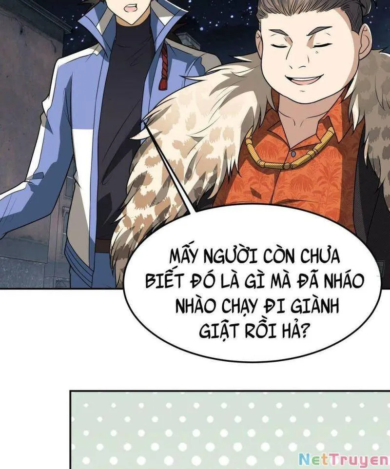 Trang 43