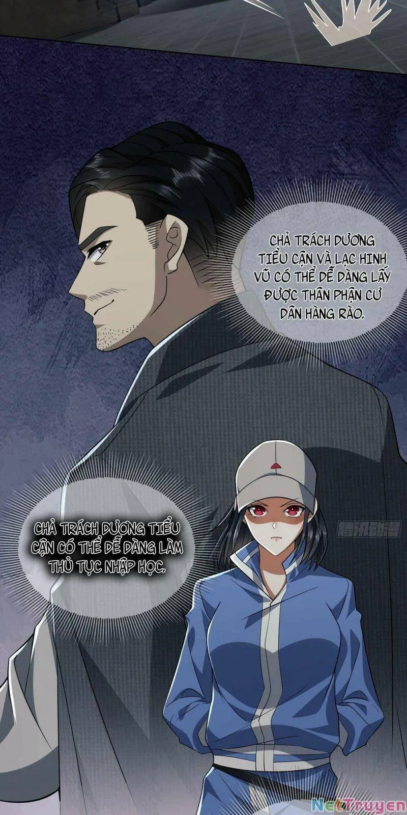 Trang 75