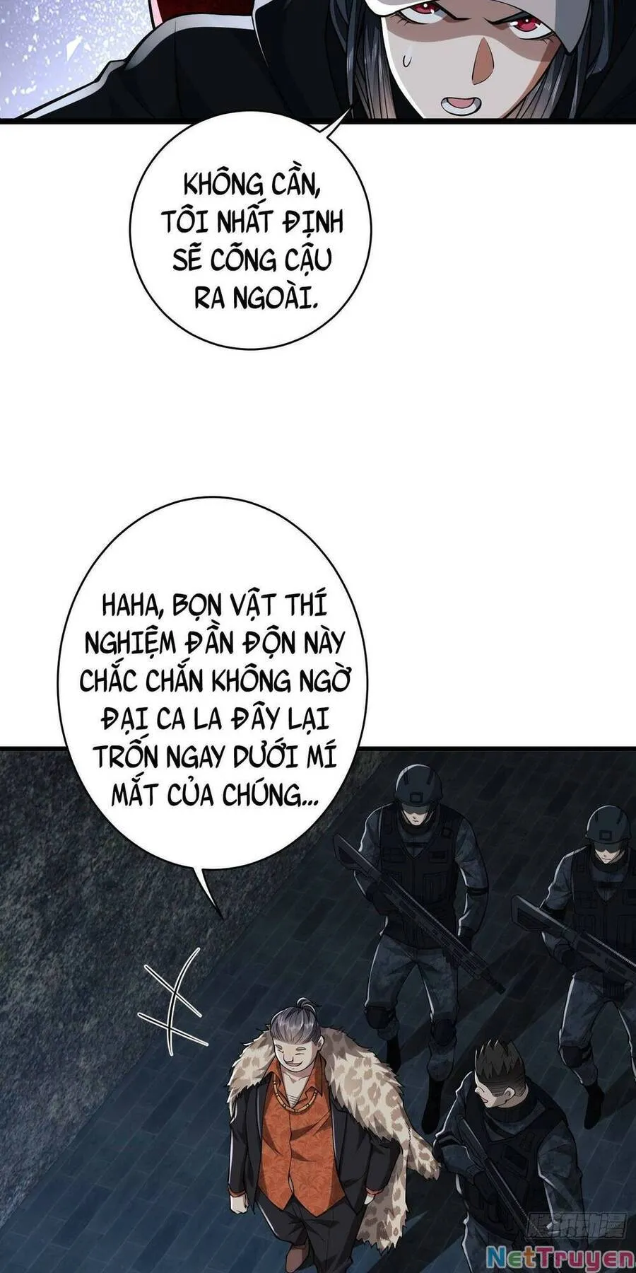 Trang 26