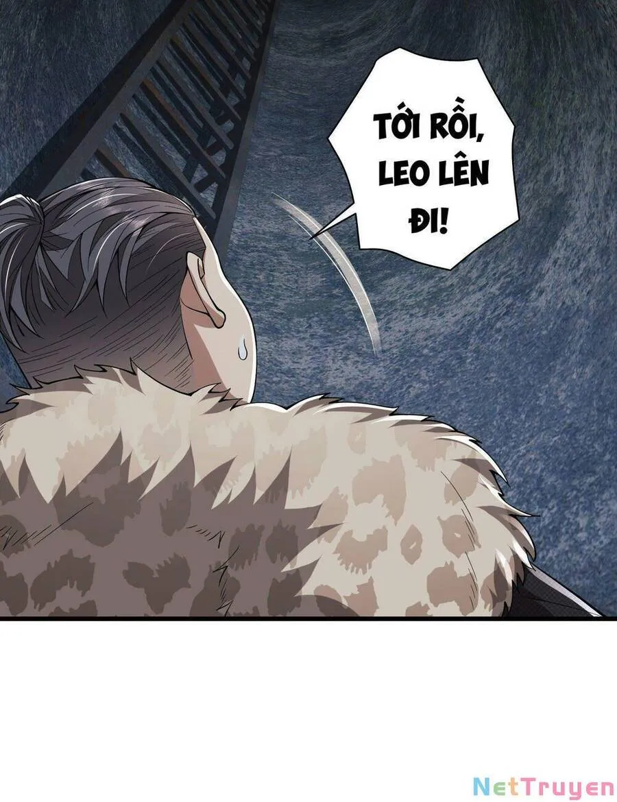 Trang 41