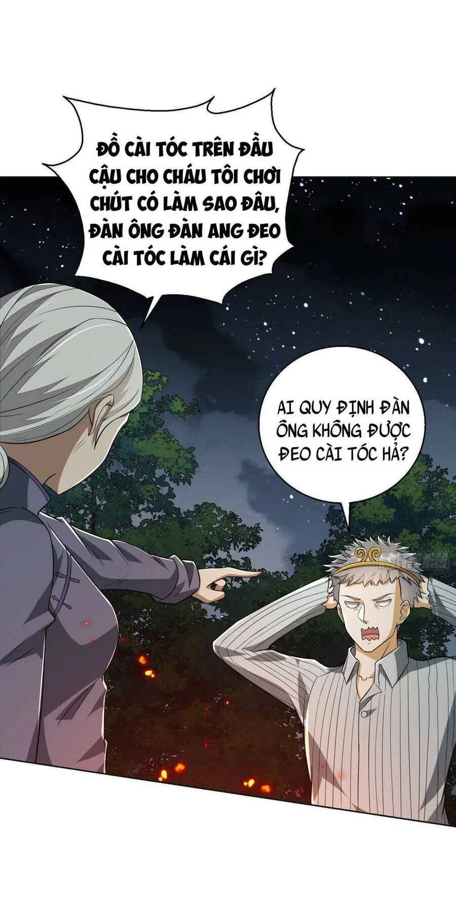 Trang 10