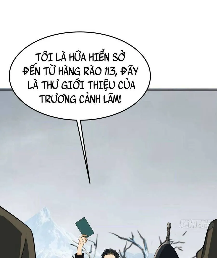 Trang 58