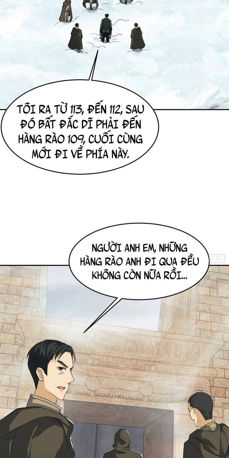 Trang 63