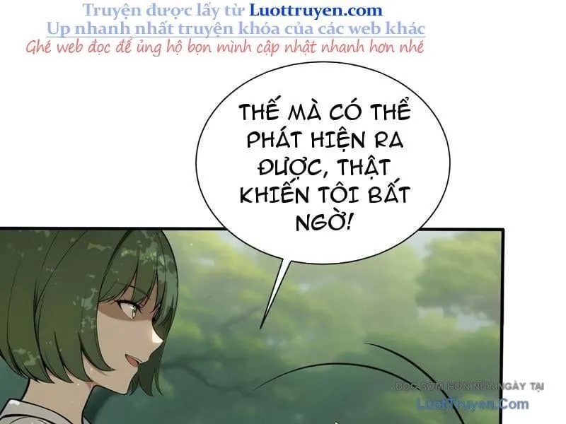 Trang 60