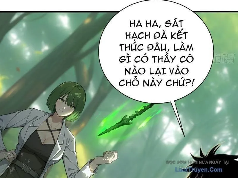 Trang 62