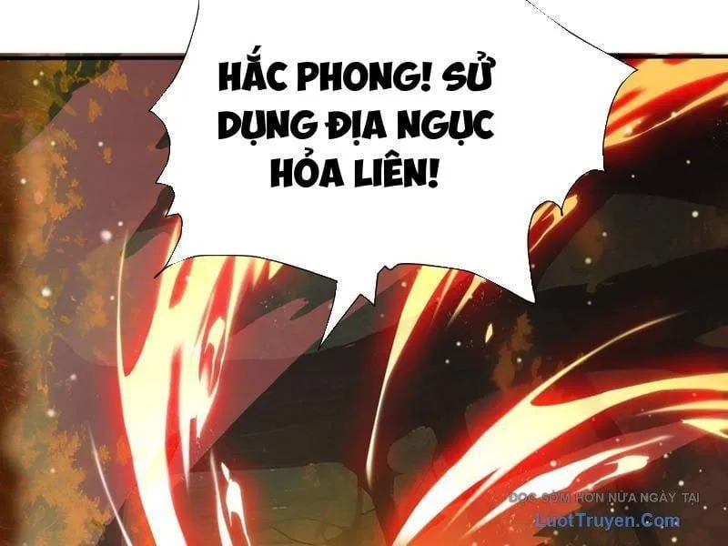 Trang 87