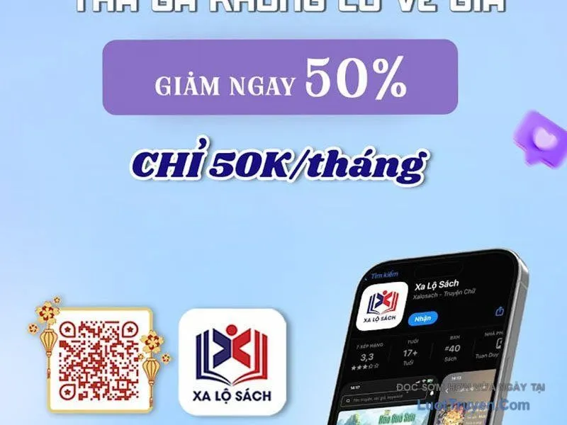 Trang 118