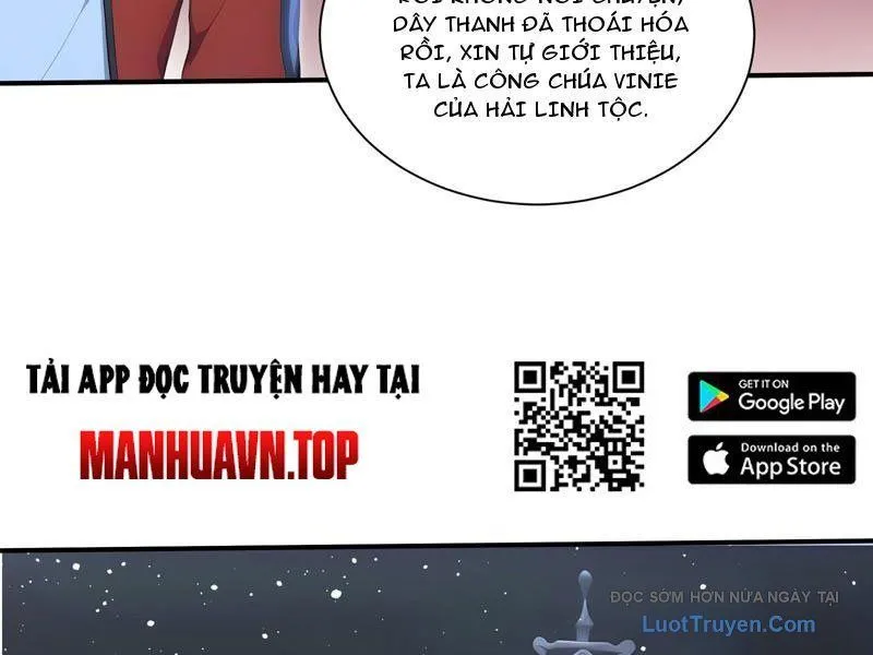 Trang 80