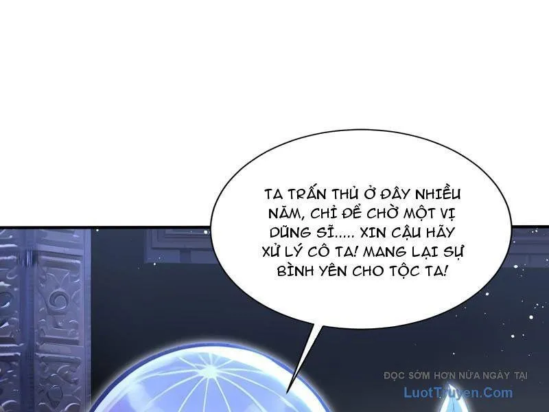 Trang 83