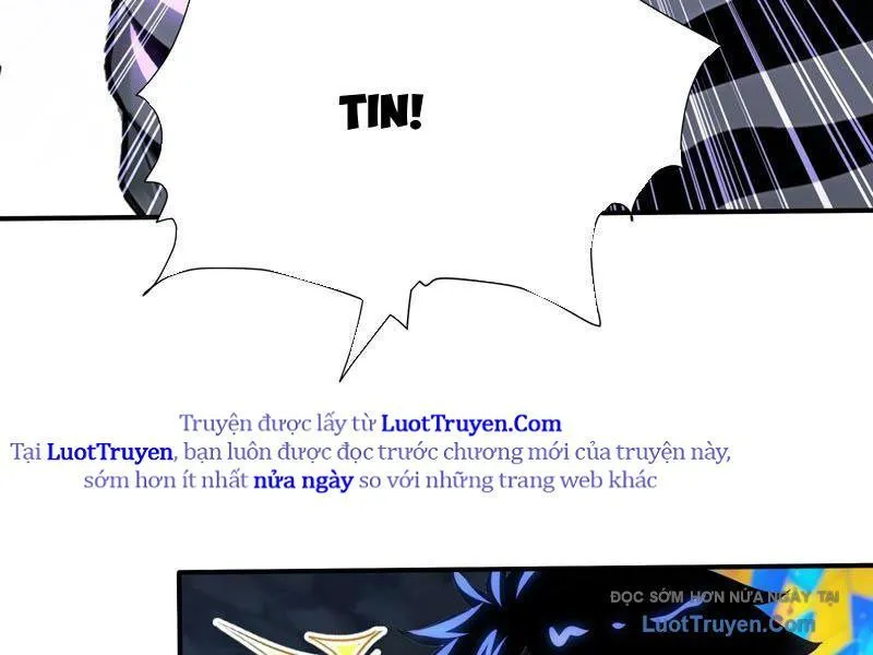 Trang 86