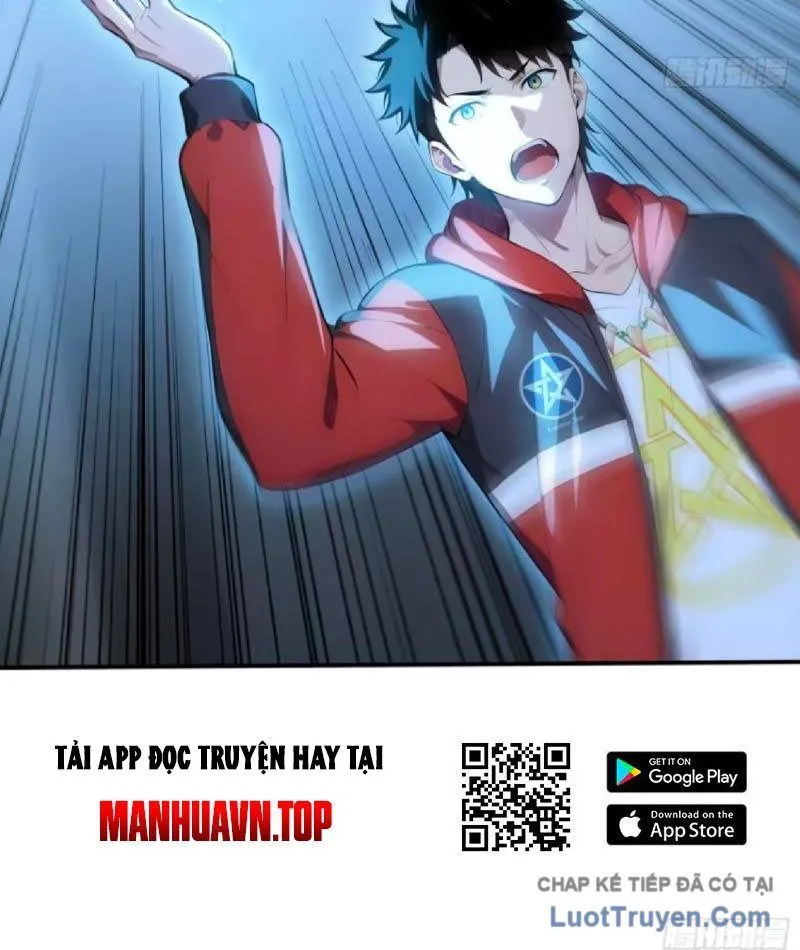 Trang 63