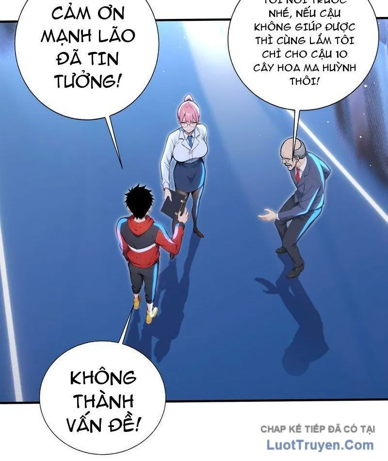 Trang 58