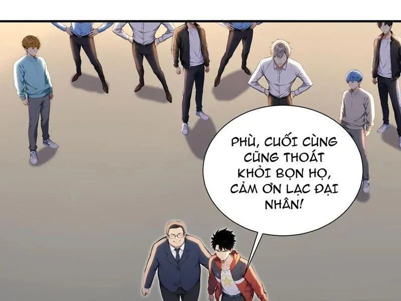 Trang 59
