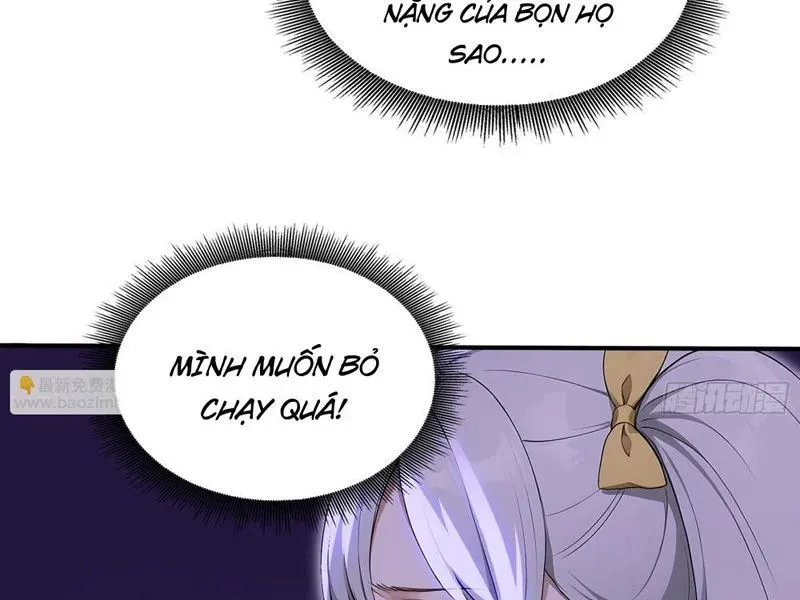 Trang 79
