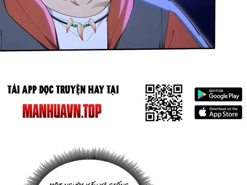 Trang 49
