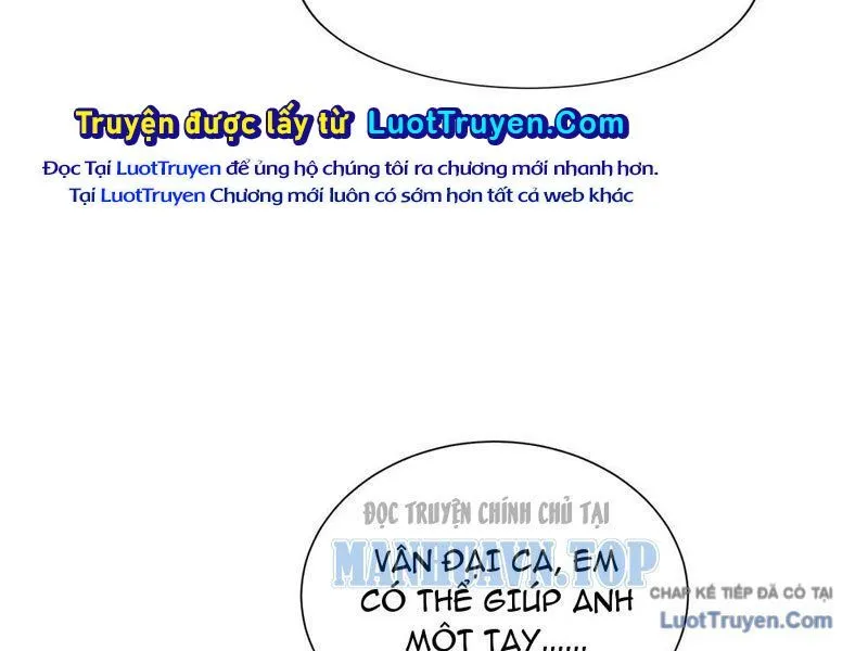 Trang 77