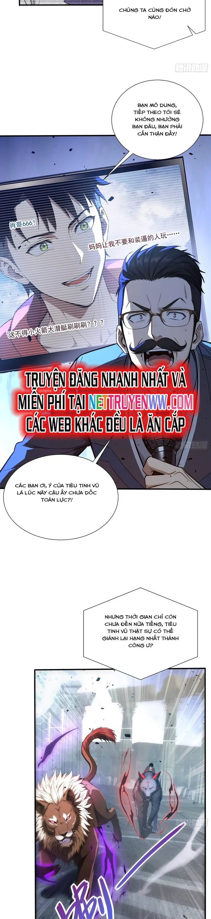 Trang 14