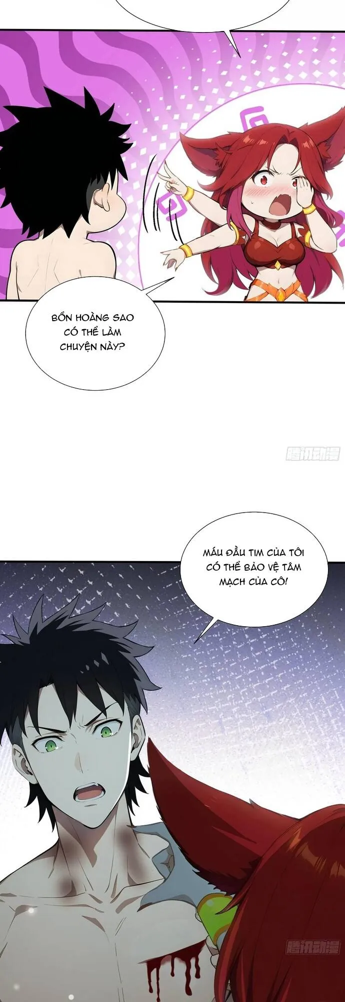 Trang 16